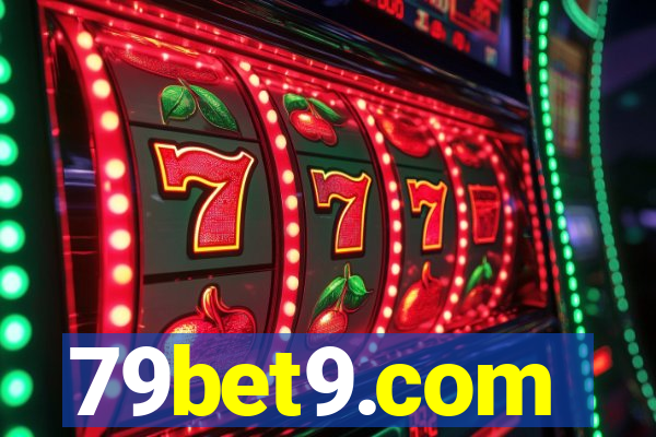 79bet9.com