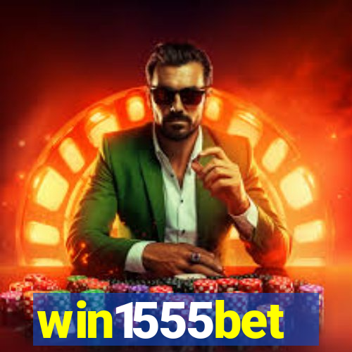 win1555bet