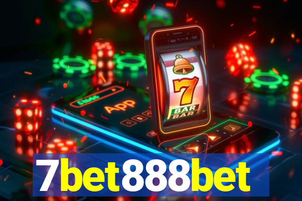 7bet888bet