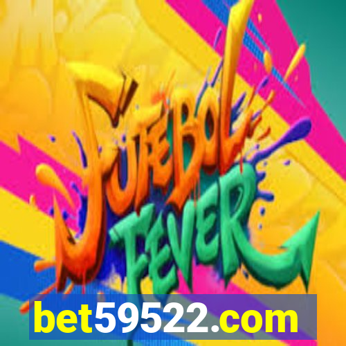 bet59522.com