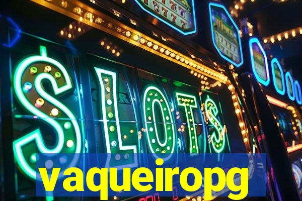 vaqueiropg