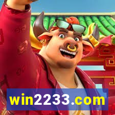 win2233.com