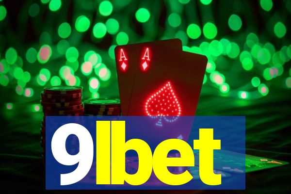 9lbet