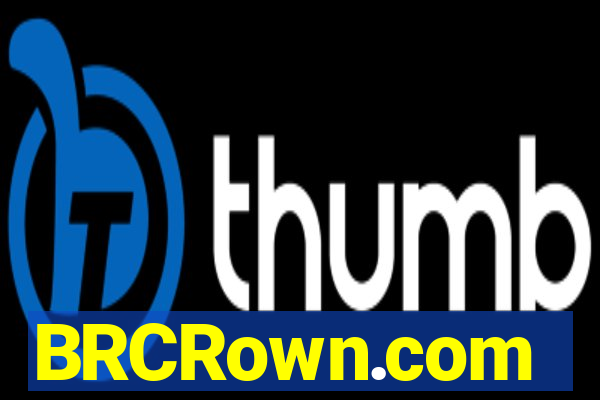 BRCRown.com