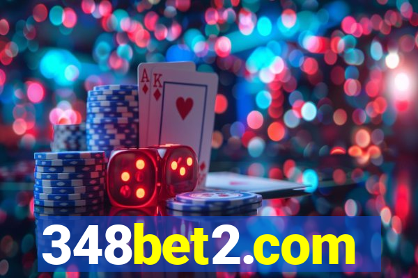 348bet2.com