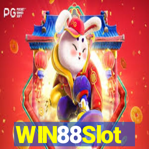 WIN88Slot