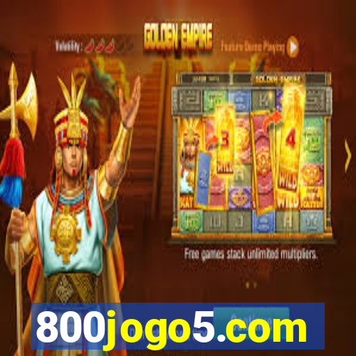 800jogo5.com