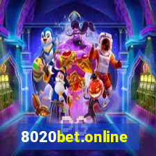 8020bet.online