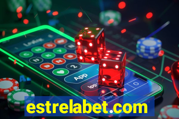 estrelabet.com