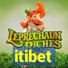 itibet