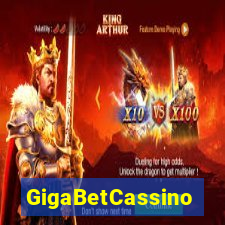 GigaBetCassino