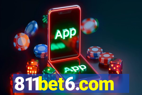 811bet6.com