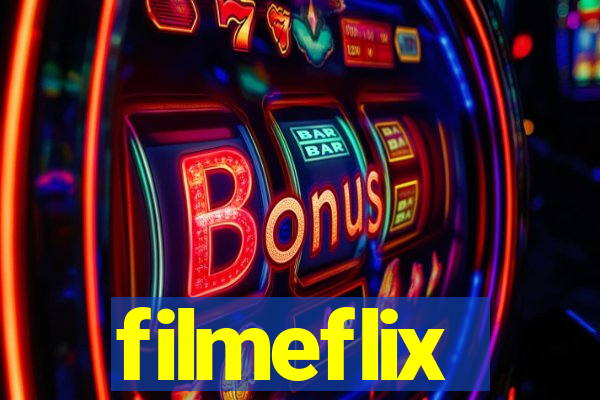 filmeflix