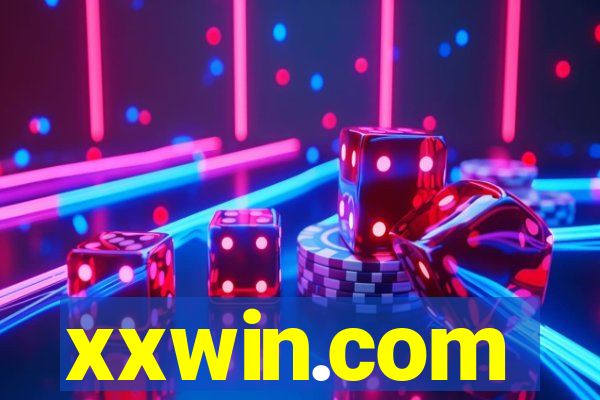 xxwin.com