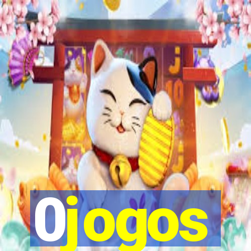 0jogos