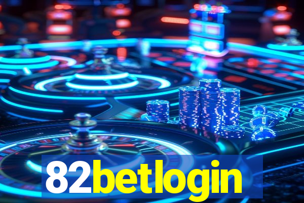 82betlogin