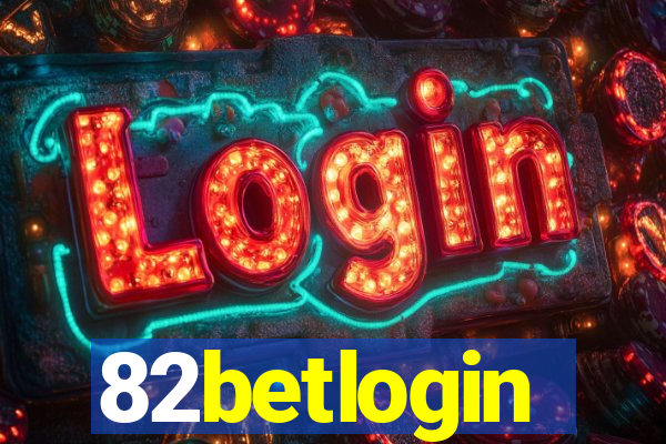 82betlogin