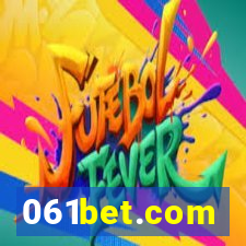 061bet.com