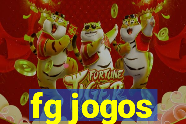 fg jogos