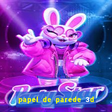 papel de parede 3d para pc