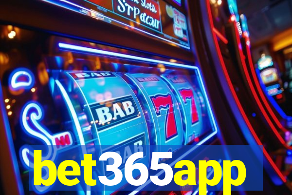 bet365app