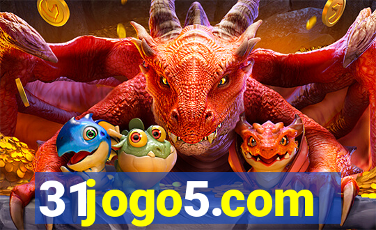 31jogo5.com