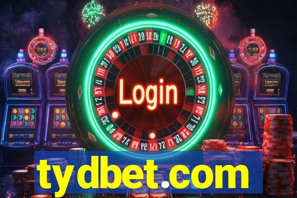 tydbet.com