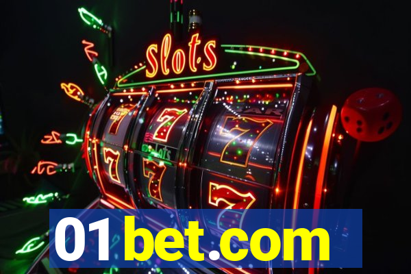 01 bet.com