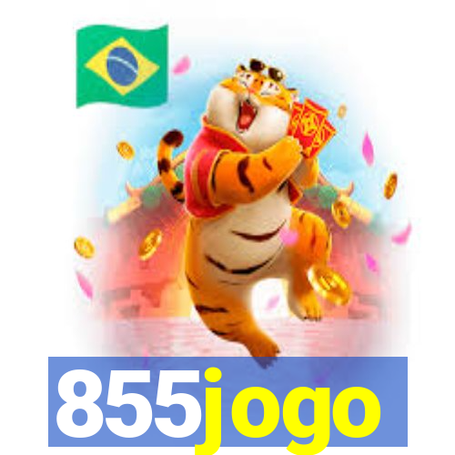 855jogo