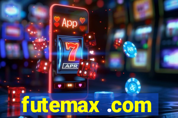 futemax .com