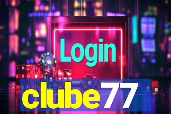 clube77