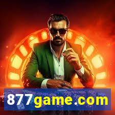 877game.com