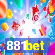 881bet