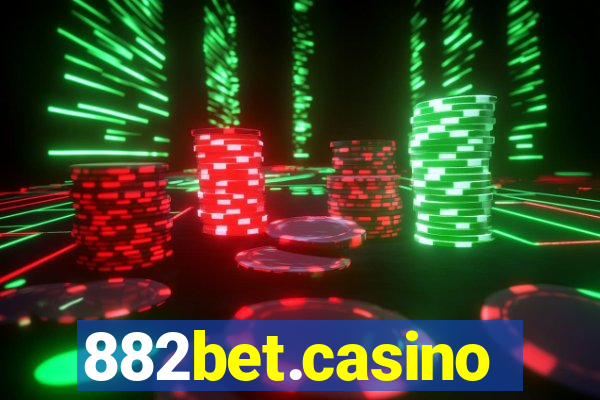 882bet.casino