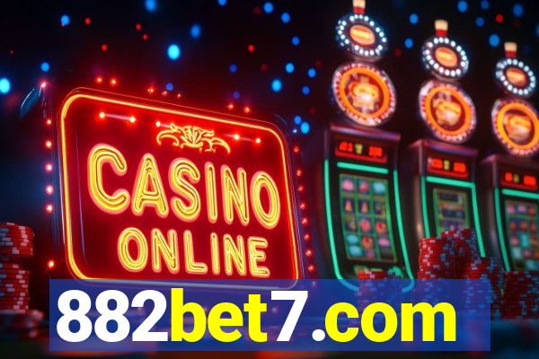 882bet7.com