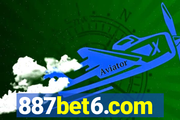 887bet6.com