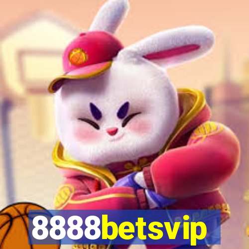 8888betsvip