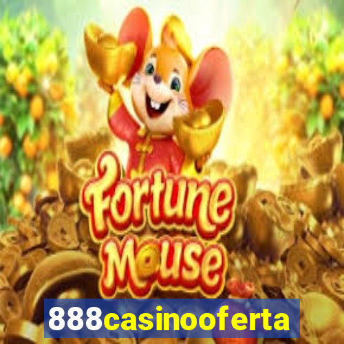 888casinooferta