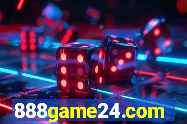 888game24.com