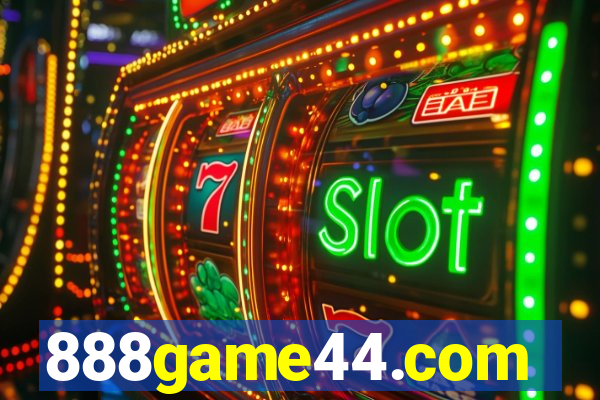 888game44.com