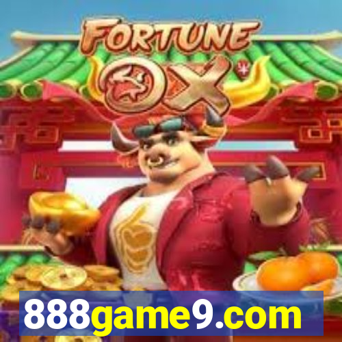 888game9.com