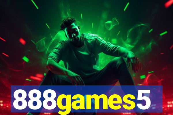 888games5