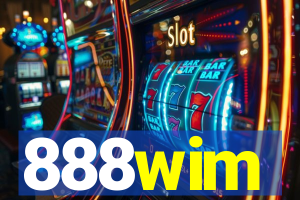 888wim