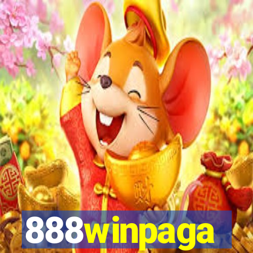 888winpaga