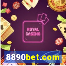 8890bet.com