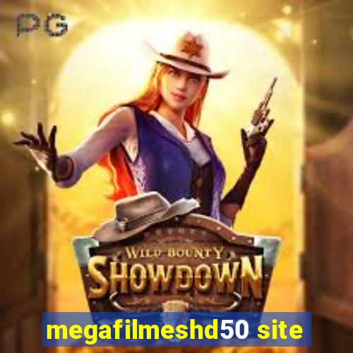 megafilmeshd50 site