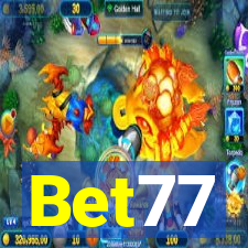 Bet77