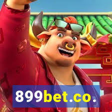 899bet.co.