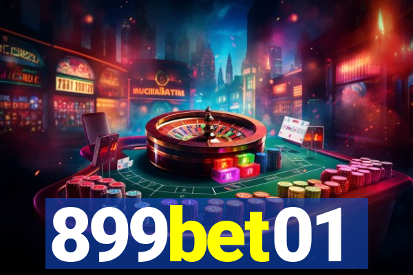 899bet01