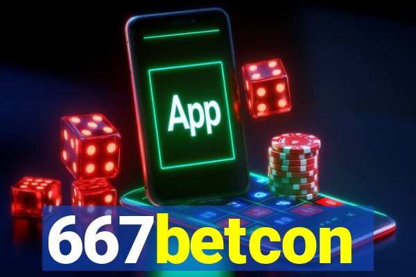 667betcon